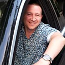 Алексей, 35 лет