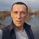 Владимир, 43 года