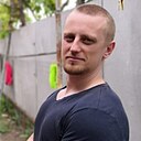 Иван, 34 года