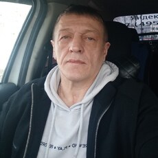 Фотография мужчины Сергей, 49 лет из г. Ликино-Дулево
