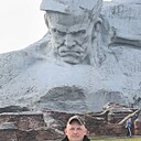 Константин, 36 лет