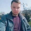 Артур, 31 год