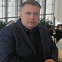 Леша, 28 лет