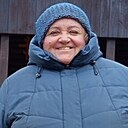 Наталия, 50 лет