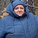 Наталия, 50 лет