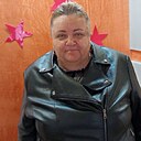 Наталия, 50 лет