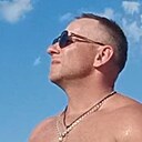 Данил, 43 года