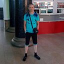 Валерий, 39 лет