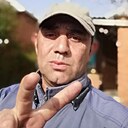 Ру, 53 года