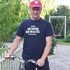 Фотография мужчины Мужчина, 62 года из г. Гродно