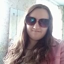 Олеся, 25 лет