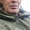 Вася, 47 лет