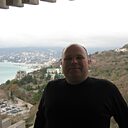 Незнакомец, 46 лет