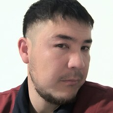 Фотография мужчины Sex Man, 37 лет из г. Балыкчи