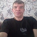 Виталий, 40 лет