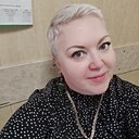 Юлишна, 50 лет