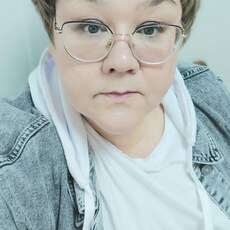 Фотография девушки Инна, 53 года из г. Копейск