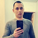 Сергей, 29 лет