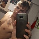 Дмитрий, 28 лет