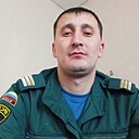 Влад, 30 лет