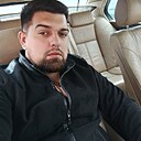 Alik Veliev, 30 лет