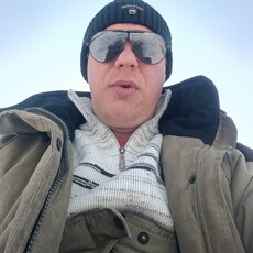 Фотография мужчины Иван, 35 лет из г. Златоуст