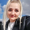 Катерина, 34 года