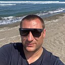 Алексей, 35 лет