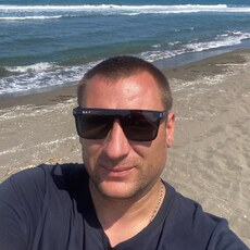 Фотография мужчины Алексей, 35 лет из г. Борисов