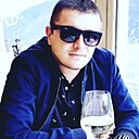 Георгий, 38 лет