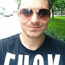 Dima, 54 года