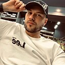 Евгений, 35 лет