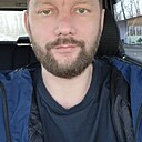 Дмитрий, 34 года