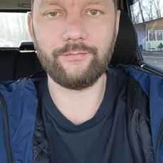 Фотография мужчины Дмитрий, 34 года из г. Черногорск