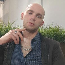 Фотография мужчины Дима, 30 лет из г. Шымкент