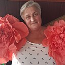 Мария, 63 года