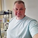 Владимир, 54 года