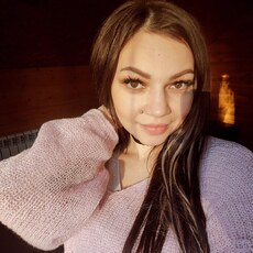 Фотография девушки Вероника, 36 лет из г. Адлер