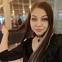 Вероника, 37 лет