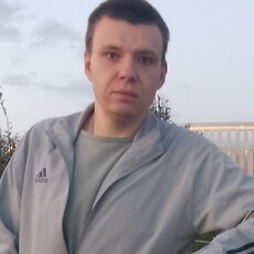 Фотография мужчины Артём, 35 лет из г. Новороссийск