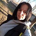 Вика, 35 лет