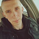 Vitalik, 22 года