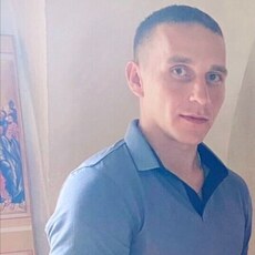 Фотография мужчины Владимир, 33 года из г. Вологда