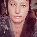 Анжела, 45 лет