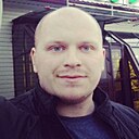 Alex, 34 года