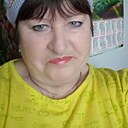 Тамара, 62 года