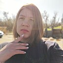 Алёнка, 32 года