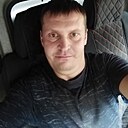 Константин, 37 лет