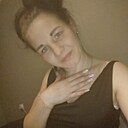 Надежда, 32 года