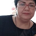 Елена, 55 лет